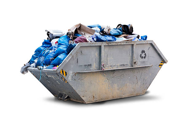 Best Garage Cleanout Services  in Norway, MI